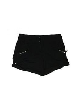 Kenneth Cole New York Dressy Shorts (view 1)