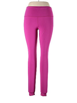 Lululemon Athletica Leggings (view 1)