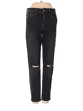 Mavi Jeans Jeans (view 1)