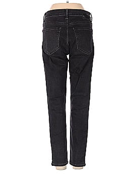 Mavi Jeans Jeans (view 2)