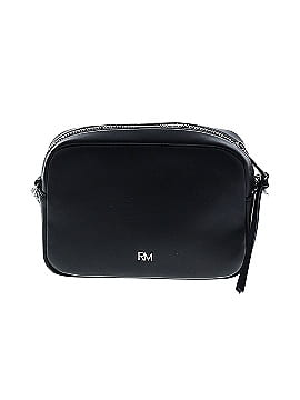 Rebecca Minkoff Crossbody Bag (view 2)