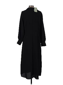 H&M Casual Dress (view 2)
