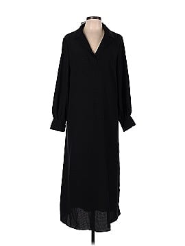 H&M Casual Dress (view 1)