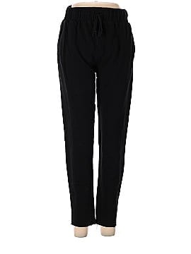 ASOS Casual Pants (view 1)