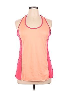C9 By Champion Active T-Shirt (view 1)