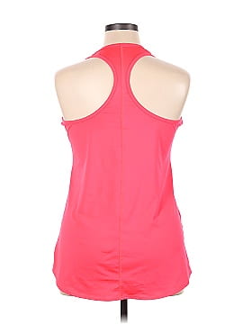 C9 By Champion Active T-Shirt (view 2)