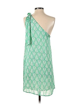 VICI Casual Dress (view 2)