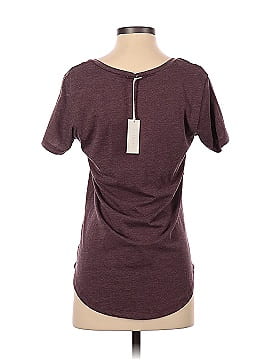 Z Supply Short Sleeve T-Shirt (view 2)
