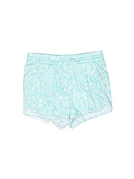 Bisby Shorts (view 1)