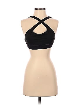 Patagonia Sports Bra (view 1)