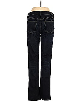 Citizens of Humanity Jeans (view 2)