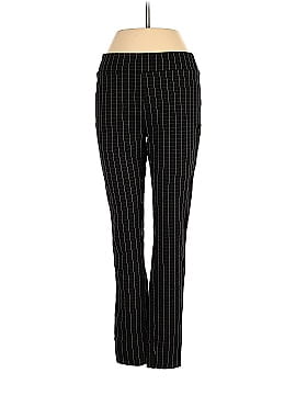 ECI Dress Pants (view 1)