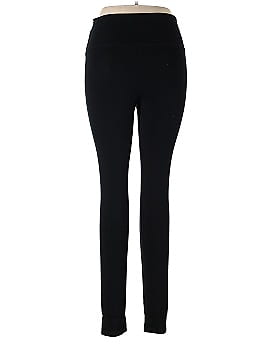 Yummie Tummie Leggings (view 2)
