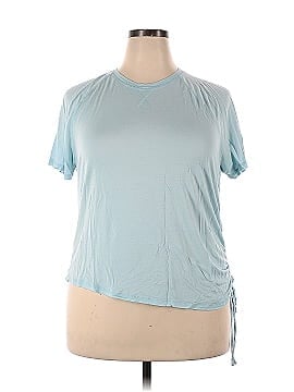 Sweaty Betty Active T-Shirt (view 1)