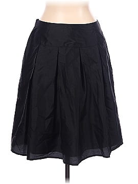 SUNNYLIFE Casual Skirt (view 2)