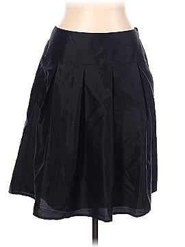 SUNNYLIFE Casual Skirt (view 1)
