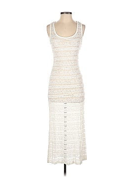 Cynthia Rowley Casual Dress (view 1)