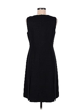 Talbots Casual Dress (view 2)