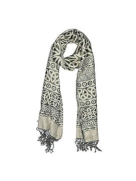 Pashmina Scarf (view 1)