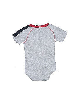 NFL Short Sleeve Onesie (view 2)