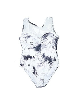 Assorted Brands One Piece Swimsuit (view 1)