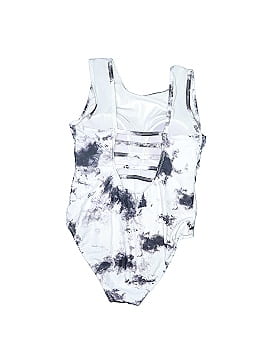 Assorted Brands One Piece Swimsuit (view 2)