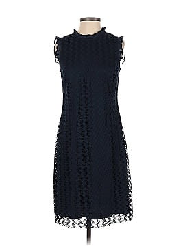 Karl Lagerfeld Paris Cocktail Dress (view 1)