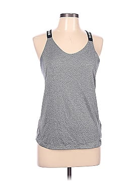 Nike Active Tank (view 1)