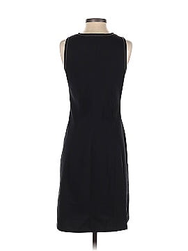 Patagonia Casual Dress (view 2)