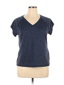 Ideology Active T-Shirt (view 1)