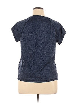 Ideology Active T-Shirt (view 2)