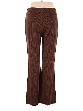 Vince. Casual Pants (view 2)