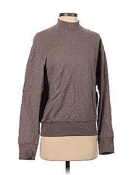 Uniqlo Turtleneck Sweater (view 1)