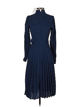 Boohoo Cocktail Dress (view 1)
