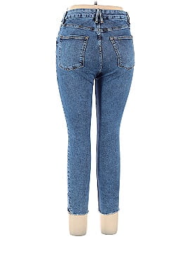 Good American Jeans (view 2)