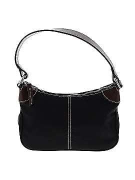 Dooney & Bourke Shoulder Bag (view 1)