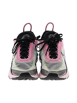 Nike Sneakers (view 2)