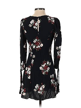Zara Cocktail Dress (view 2)