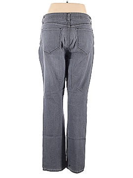 Not Your Daughter's Jeans Jeans (view 2)