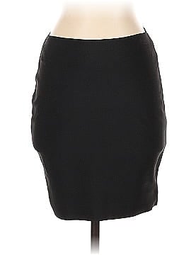 Akira Chicago Red Label Casual Skirt (view 1)
