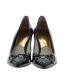 MICHAEL Michael Kors Heels (view 2)