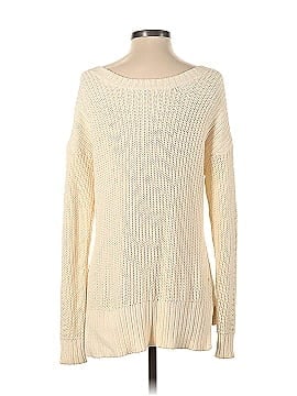 Tinley Road Pullover Sweater (view 2)