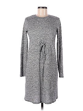 New Look Maternity Casual Dress (view 1)