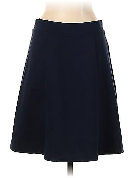 Ann Taylor LOFT Casual Skirt (view 2)