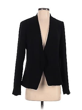 Banana Republic Blazer (view 1)