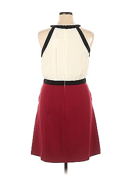 Ann Taylor LOFT Casual Dress (view 2)