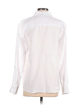 Tommy Bahama Long Sleeve Button-Down Shirt (view 2)