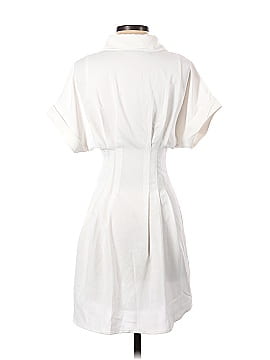 VICI Casual Dress (view 2)