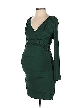 Nicole Miller Artelier Casual Dress (view 1)