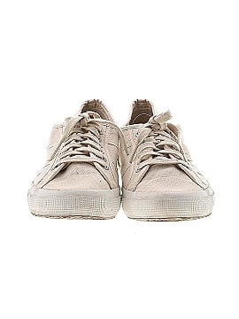 Superga Sneakers (view 2)